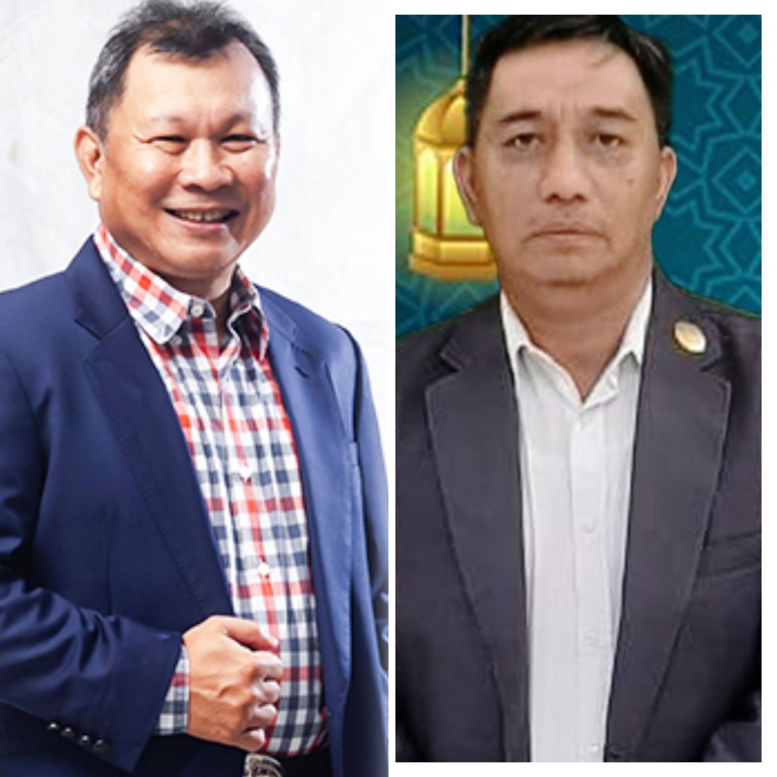 Setelah Perintah Eksekusi PN Dijalankan, Rako Siap Serahkan Data CSR BSG ke KPK