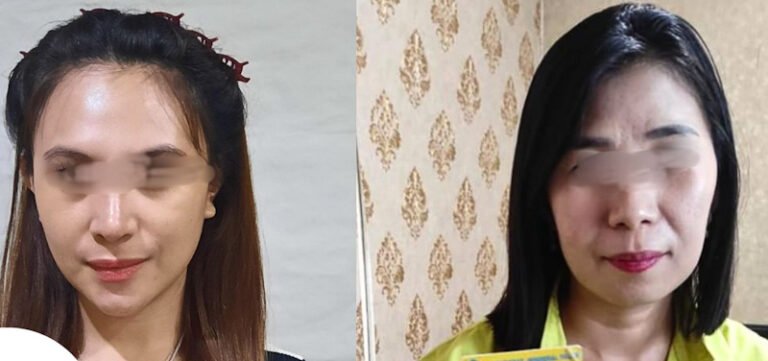 Polda Sulut Tetapkan Dua Sosialita DPO Kasus Arisan Girl Friends, Satu Orang Berhasil Ditangkap