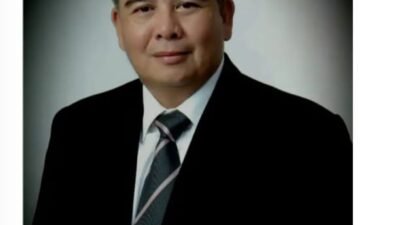 Alex Sitorus, Jejak Profesional dan Sinyal Politik di Bitung