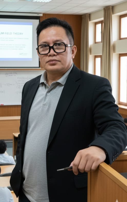 Menagih Janji Efisiensi: Menggugat Kekakuan Birokrasi di Era Digitalisasi Daerah 