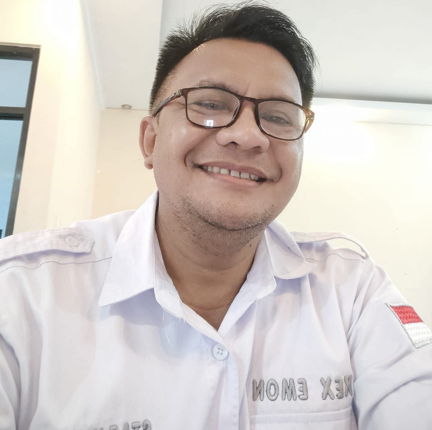 Raport di Ruang Publik:Menilai Tanpa Mendikte