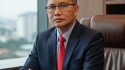 Otonomi dalam Pasungan: Membongkar “Berhala Administrasi” di Nadi Pelayanan Publik