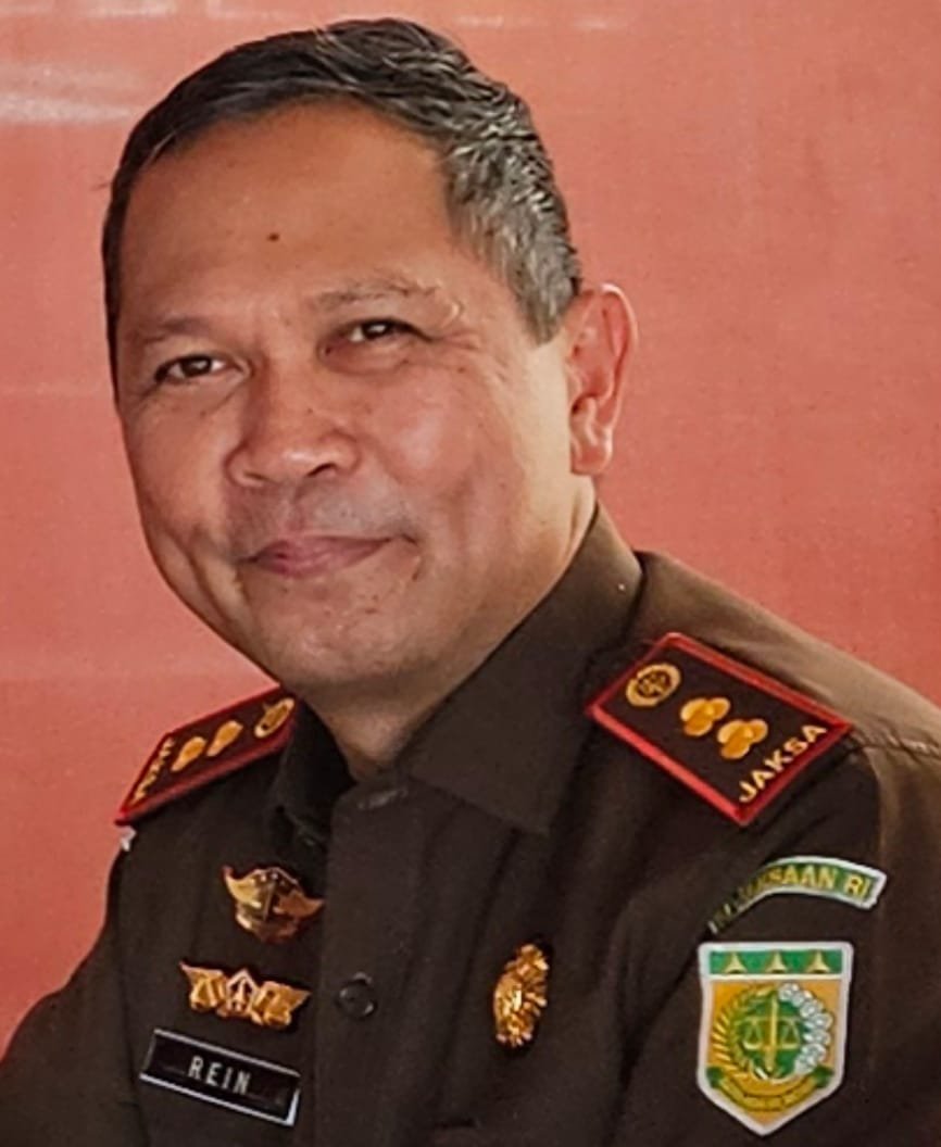 Dari Insiden di Tomohon: Antara Hukum dan Kemanusiaan, Menuju Perbaikan Tata Kelola