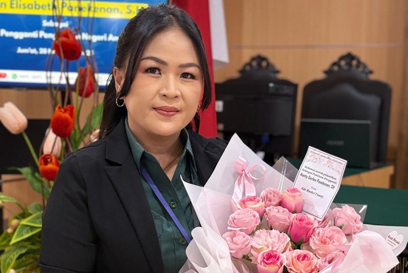 Green Economy: Ketika Hukum Ekonomi dan Lingkungan Harus Berjalan Harmonis