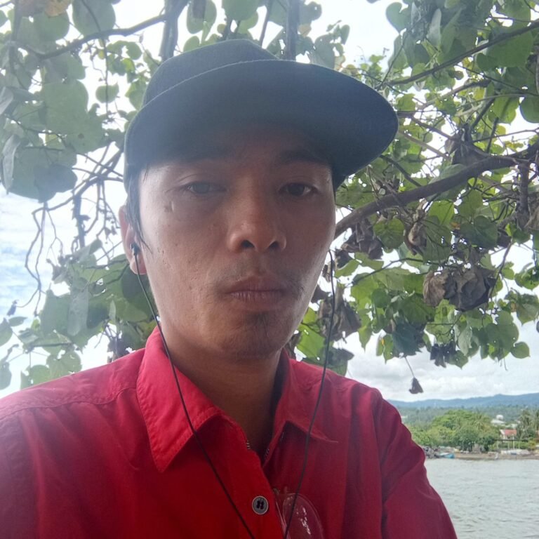GMNI: Rumah Para Intelektual Organik