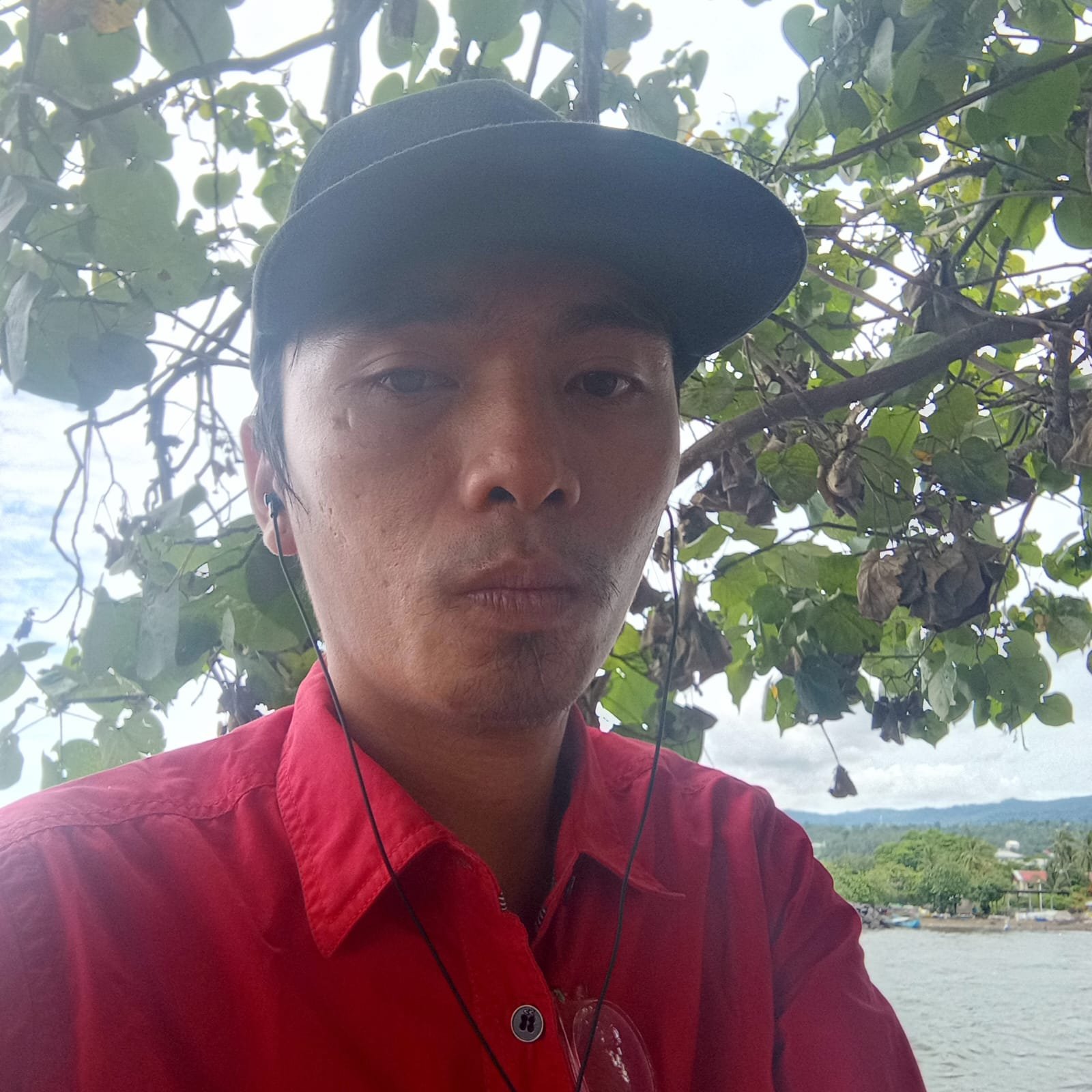 GMNI: Rumah Para Intelektual Organik