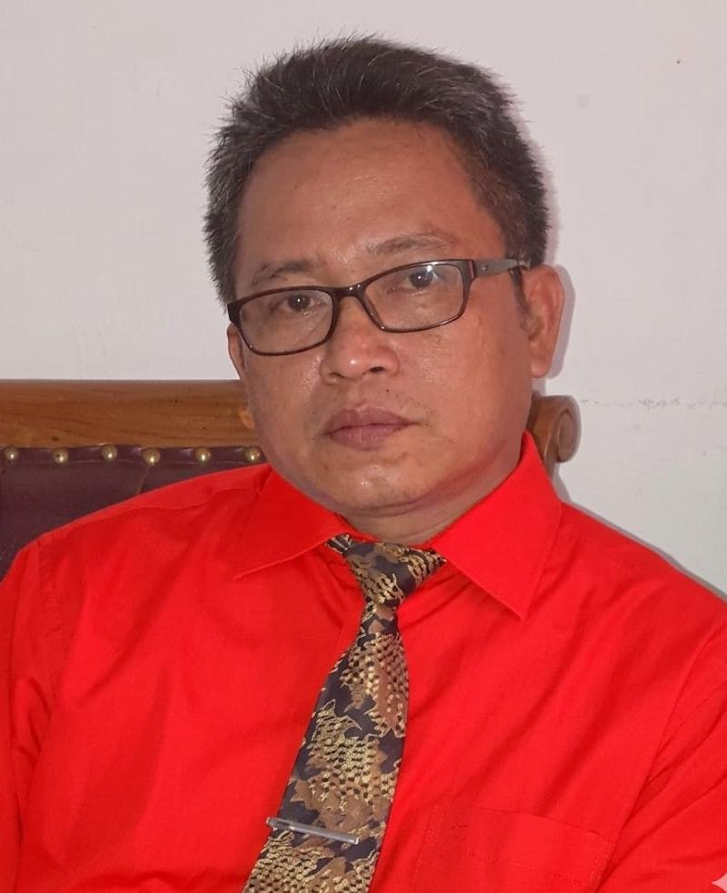 BEDAH FILOSOFIS DAN YURIDIS  TRANSFORMASI PDAM MENJADI PERUMDA:  Bukan Sekedar Ganti Baju