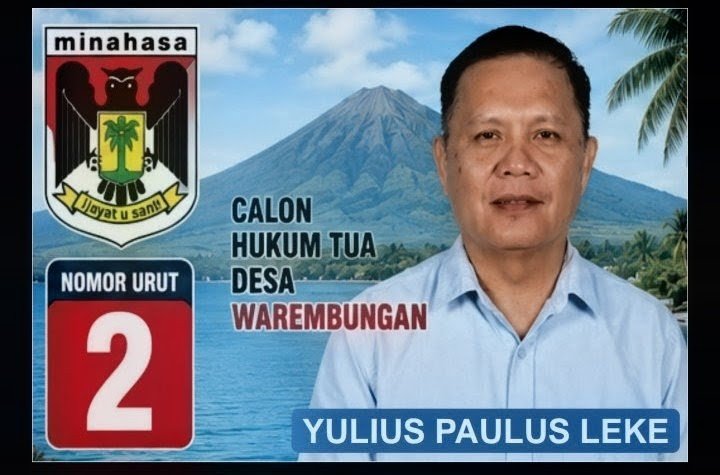 Usung Visi Desa Maju, Mandiri, dan Sejahtera, Prioritas Program Kopdes Merah Putih