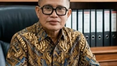 Optimalisasi DBH: Menakar Kontribusi Strategis PGE Lahendong & PLN dalam Transformasi Ekonomi Tomohon