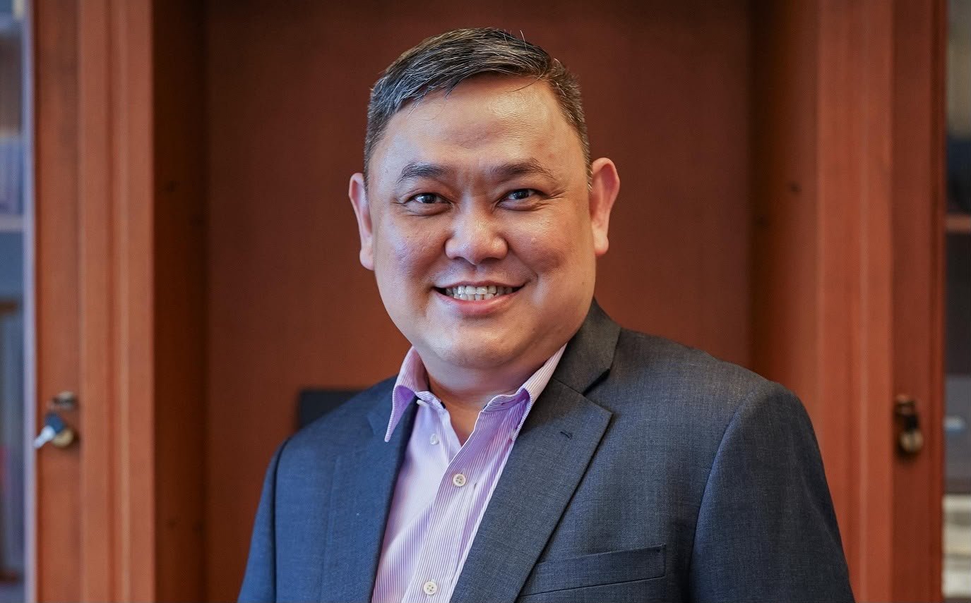 CIMB Niaga Dinobatkan sebagai Bank UKM Terbaik 2026 oleh Euromoney