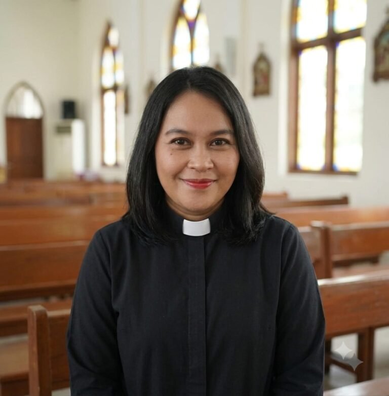Ketika Allah “Gantung Sepatu”_
