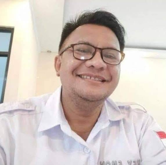 KETIKA PEMADAM IKUT MENYALAKAN API