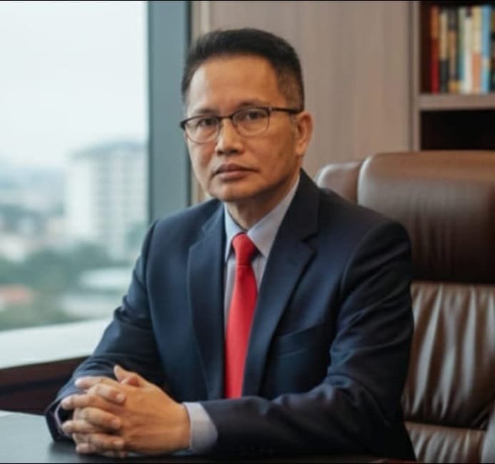 Bukan Sekadar Penonton di Tanah Sendiri:  Redefinisikan Keadilan Hasil Bumi dan Masa Depan Daerah Penghasil
