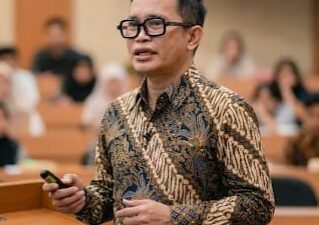 Dilema Fiskal dan Tantangan Eksekusi RPJMD: Catatan Objektif atas Kinerja CS-SR